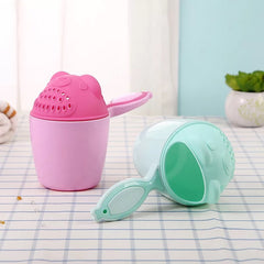 BABE SAFE WASH CUP