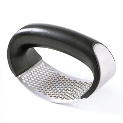 CHEFS RECOMMENDED TRENDY™ GARLIC PRESS