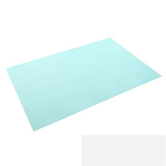 Refrigerator Pads Antibacterial Antifouling Mildew Moisture Absorption Pad