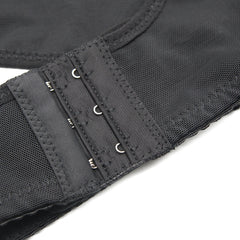 Posture Corrector Support Brace for Health Care