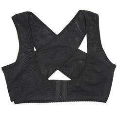 Posture Corrector Support Brace for Health Care