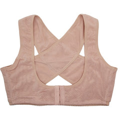 Posture Corrector Support Brace for Health Care