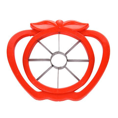 QUICK FRUIT SLICER