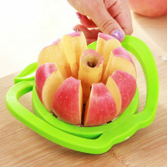 QUICK FRUIT SLICER