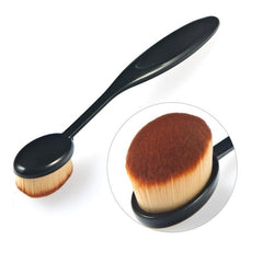 Pro Makeup Brush