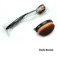 Pro Makeup Brush