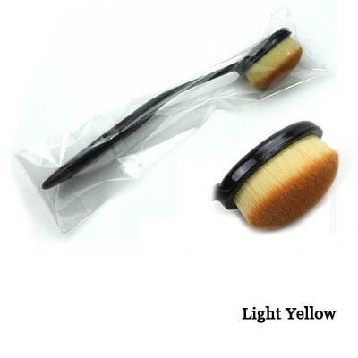Pro Makeup Brush