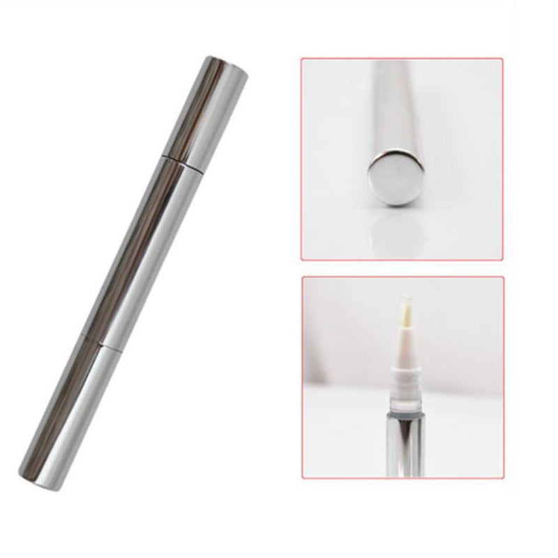 ULTIMATE TEETH WHITENING PEN