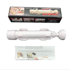 2 MINUTES SUSHI-MAKER