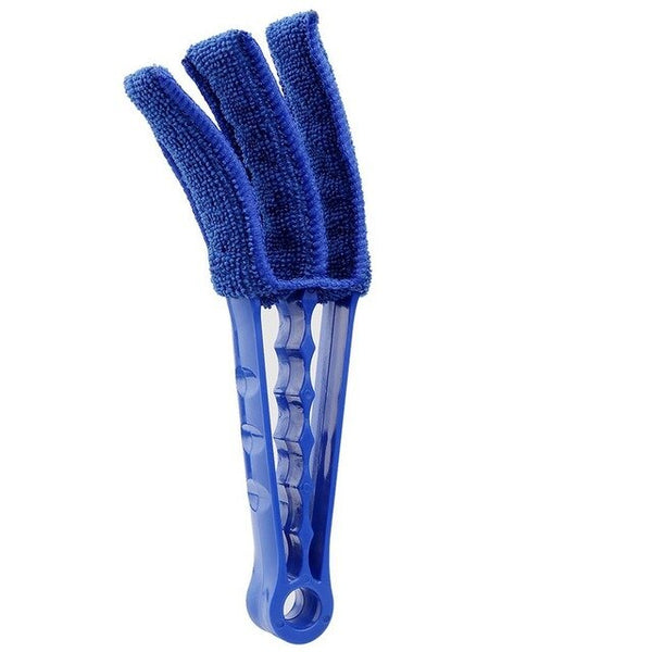 Orgrimmar Window Blind Cleaner Duster Brush
