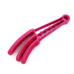 Orgrimmar Window Blind Cleaner Duster Brush