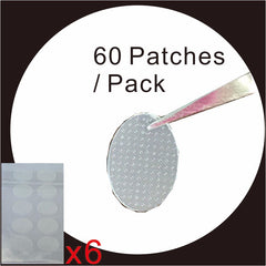 Ear Lift Invisible Ear Lobe Support