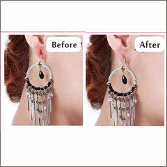 Ear Lift Invisible Ear Lobe Support