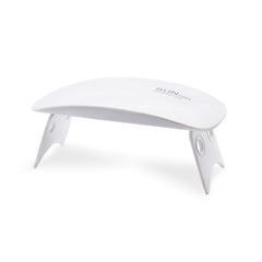 NAIL GEL DRYER LAMP