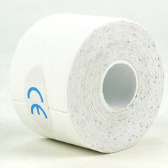 Pre-Cut Sports Muscle Tape Kinesiology Tape