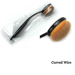 Pro Makeup Brush
