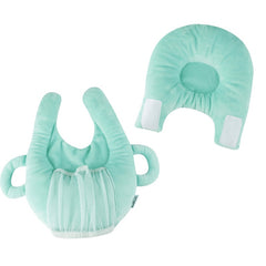 Baby Portable Detachable Feeding Pillows