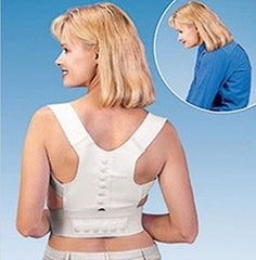 Medical Orthosis Corset Back Brace Posture Correction